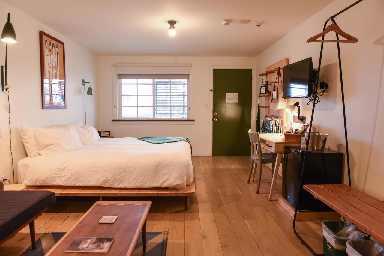 Dogfish Inn Lewes Bagian luar foto