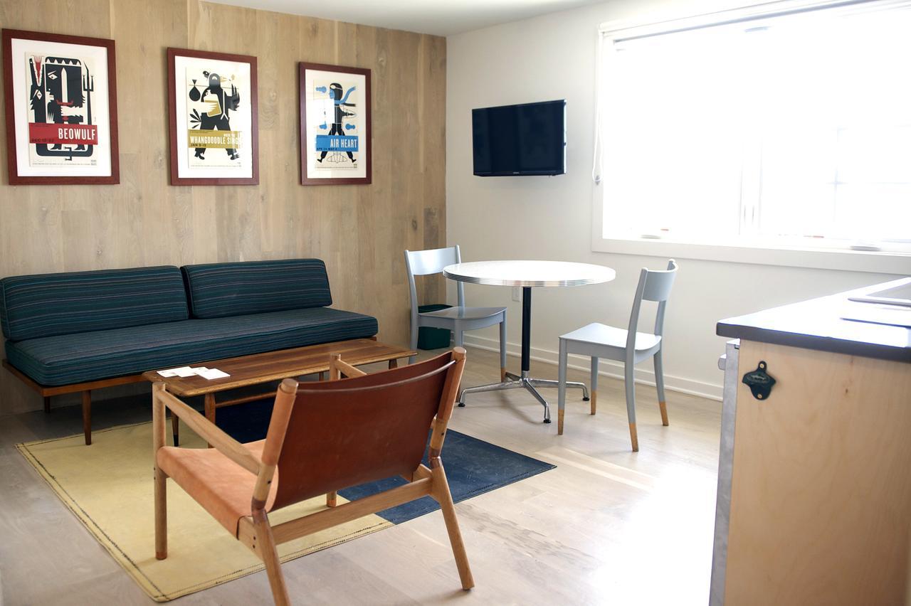 Dogfish Inn Lewes Bagian luar foto